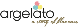 Argelato